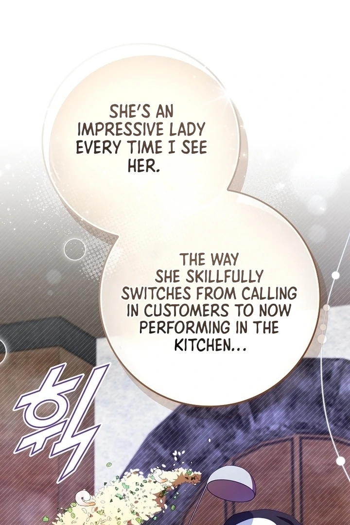 ch 4 33