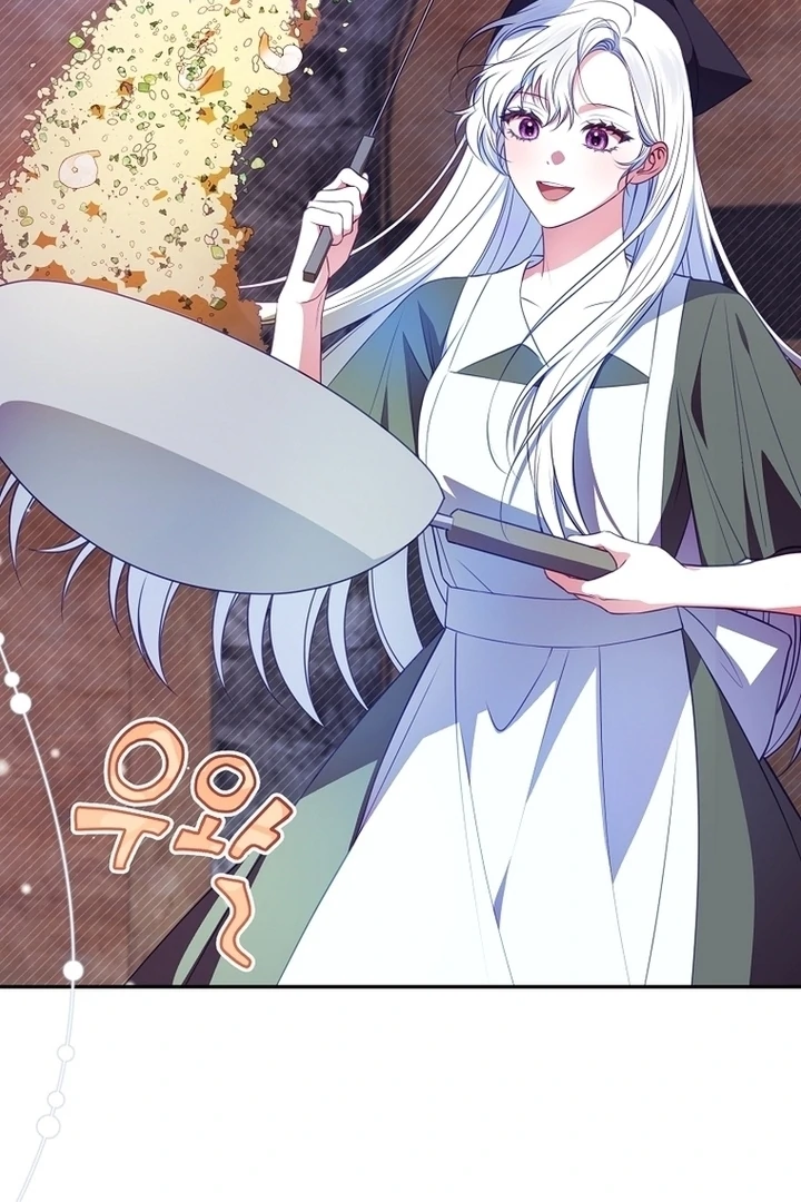 ch 4 34