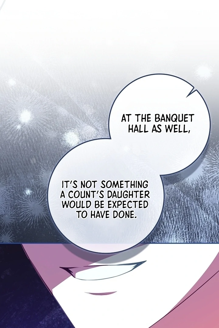 ch 4 35