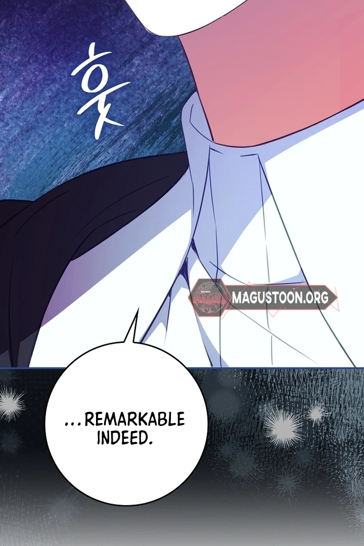 ch 4 36
