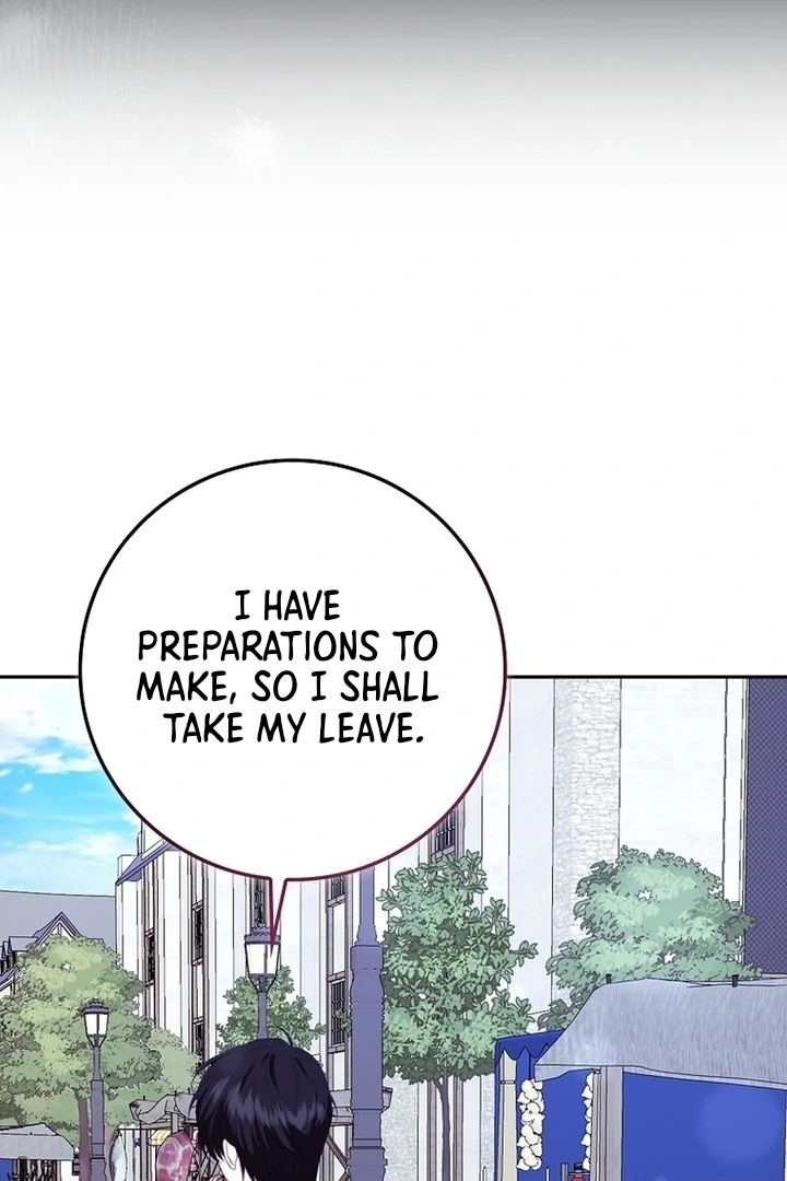 ch 4 37