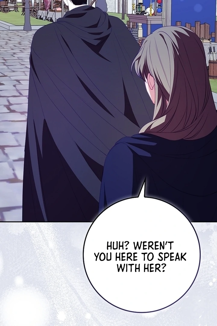 ch 4 38