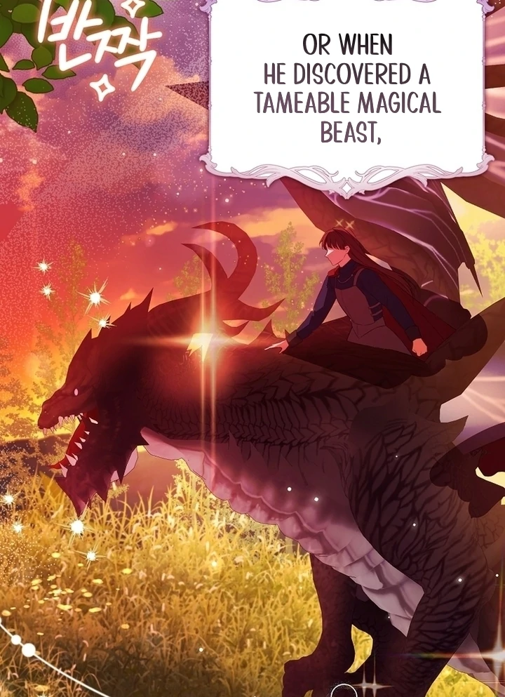 ch 4 44