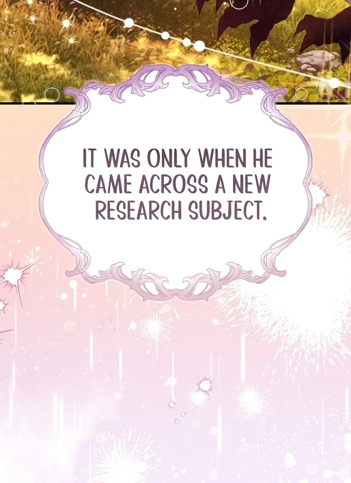 ch 4 45