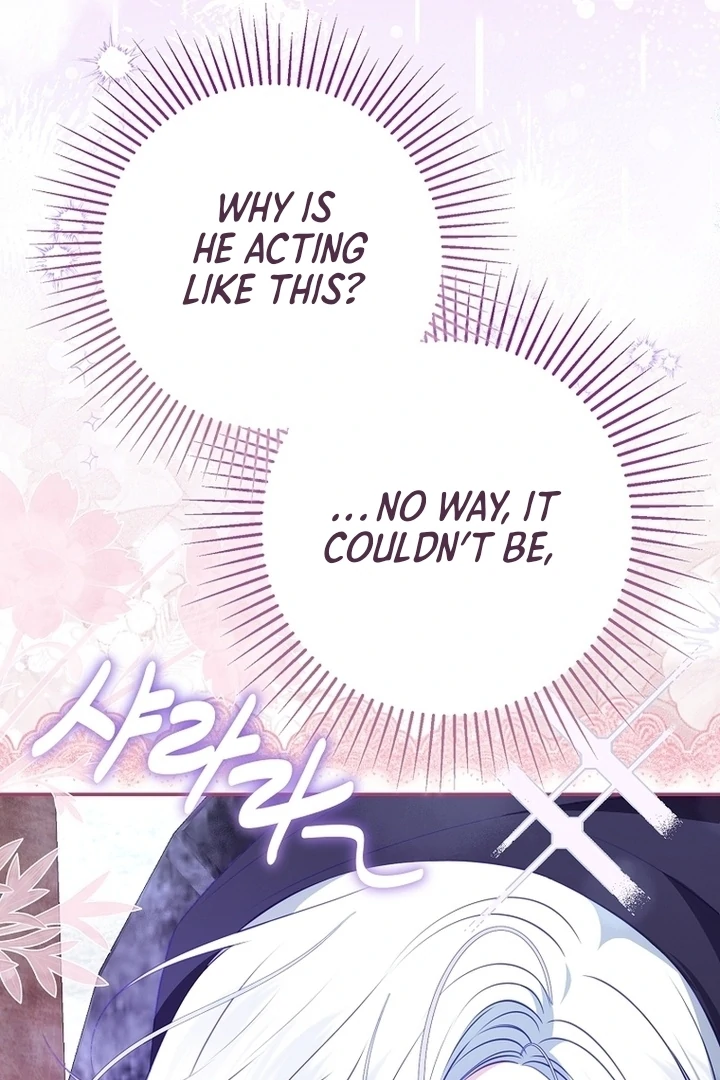 ch 4 46