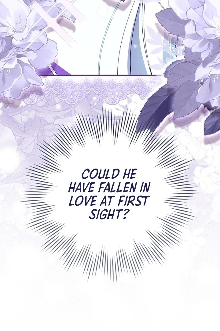 ch 4 48