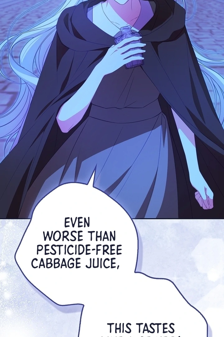 ch 4 51