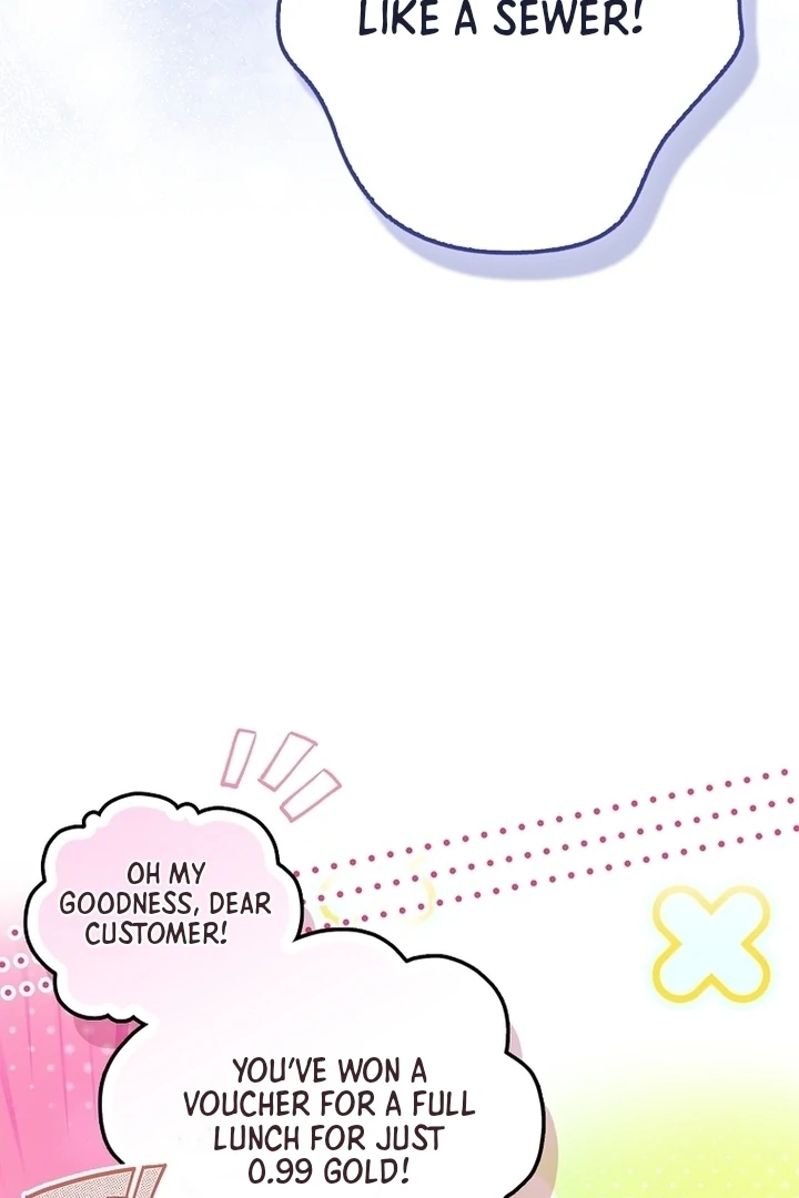 ch 4 52