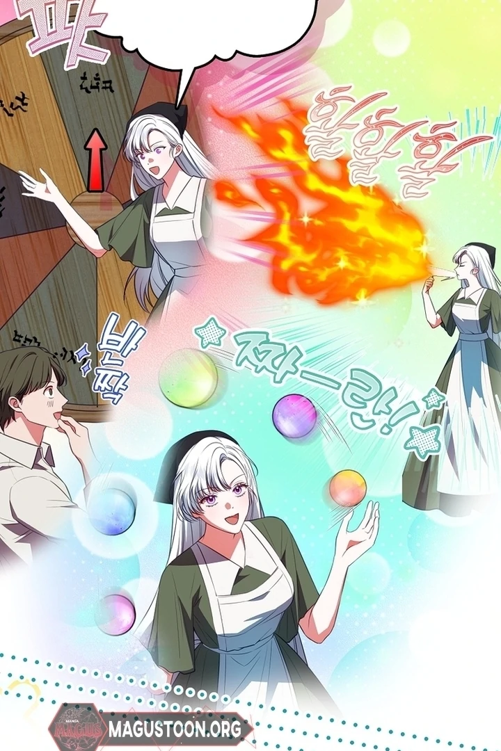 ch 4 53