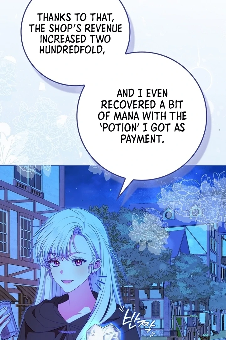 ch 4 55