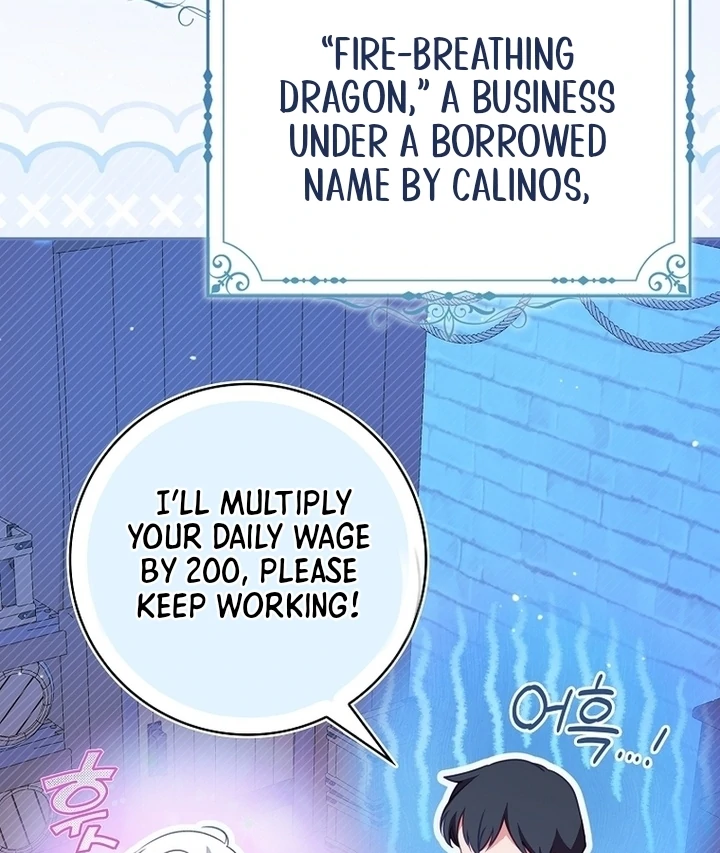 ch 4 57