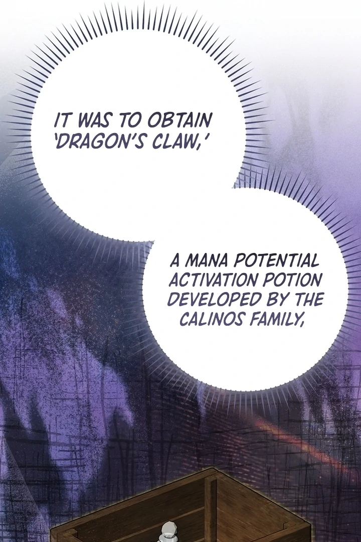 ch 4 59