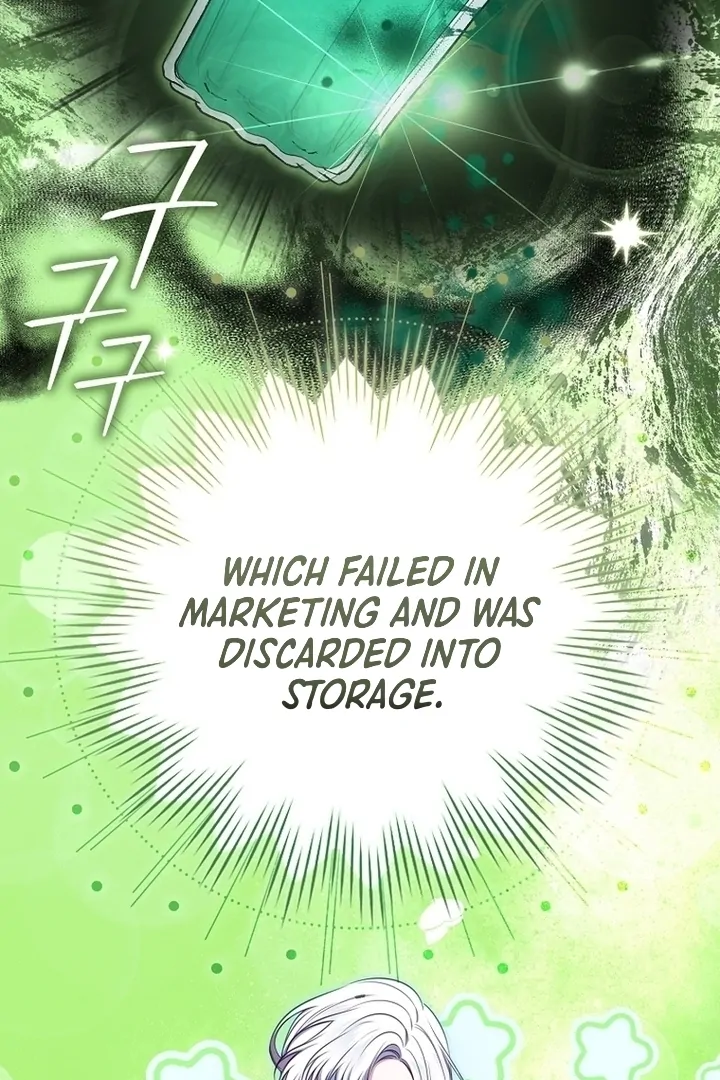 ch 4 61
