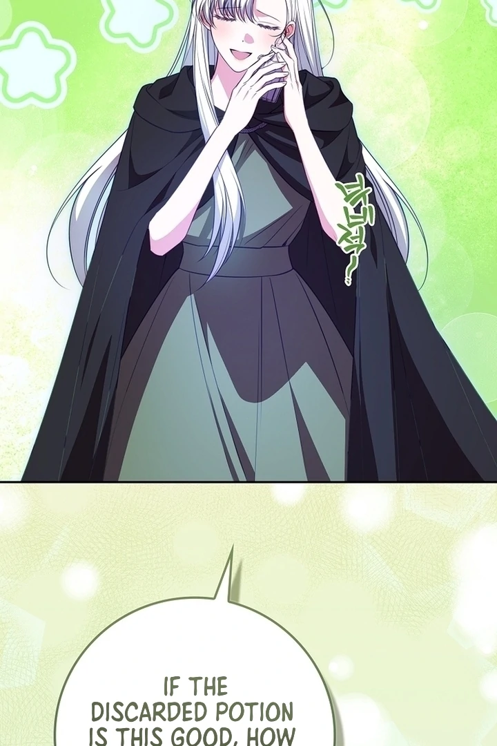 ch 4 62