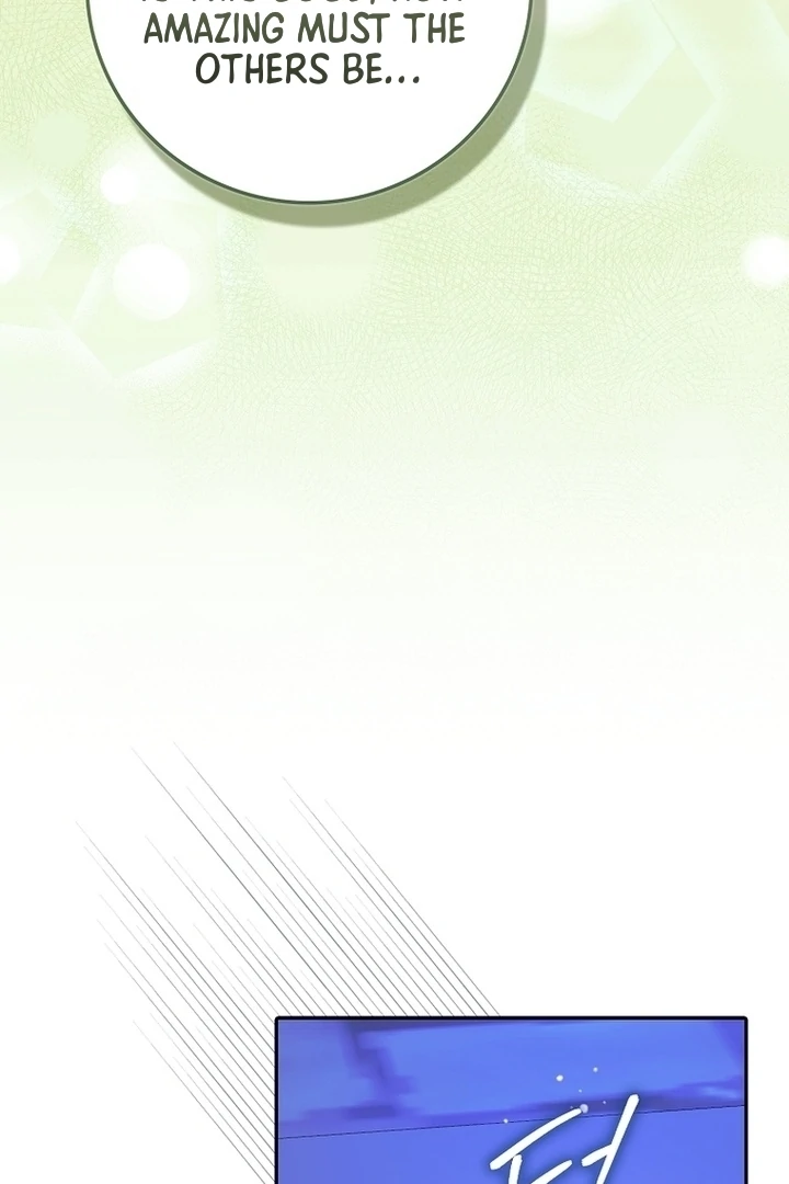 ch 4 63