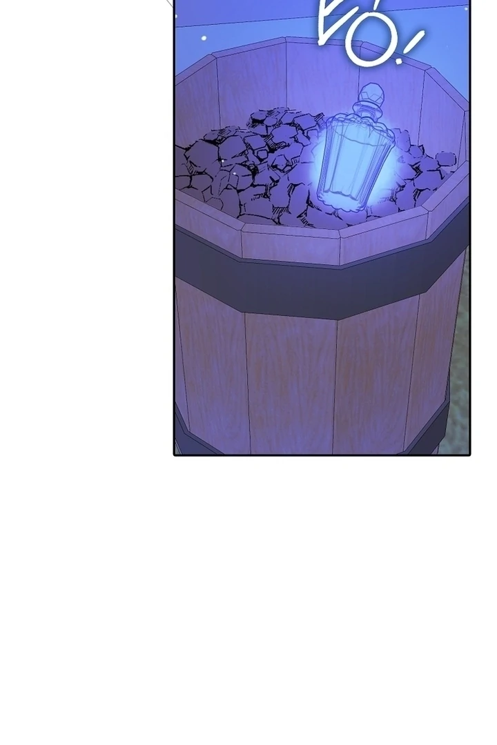 ch 4 64