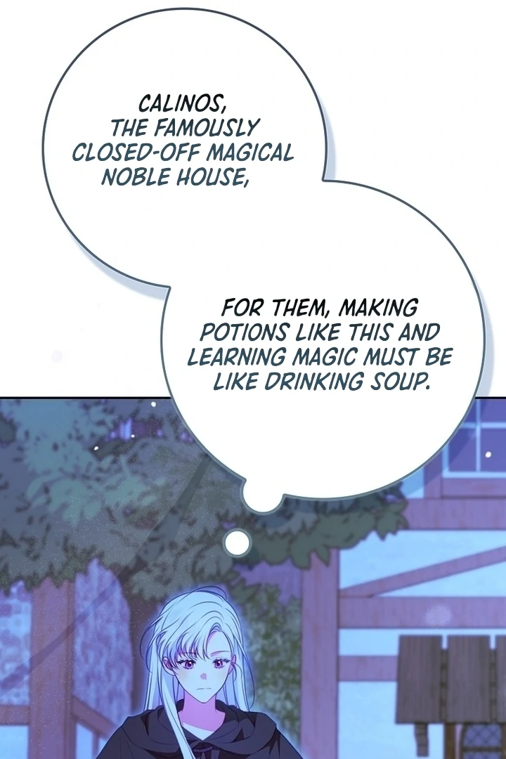 ch 4 65