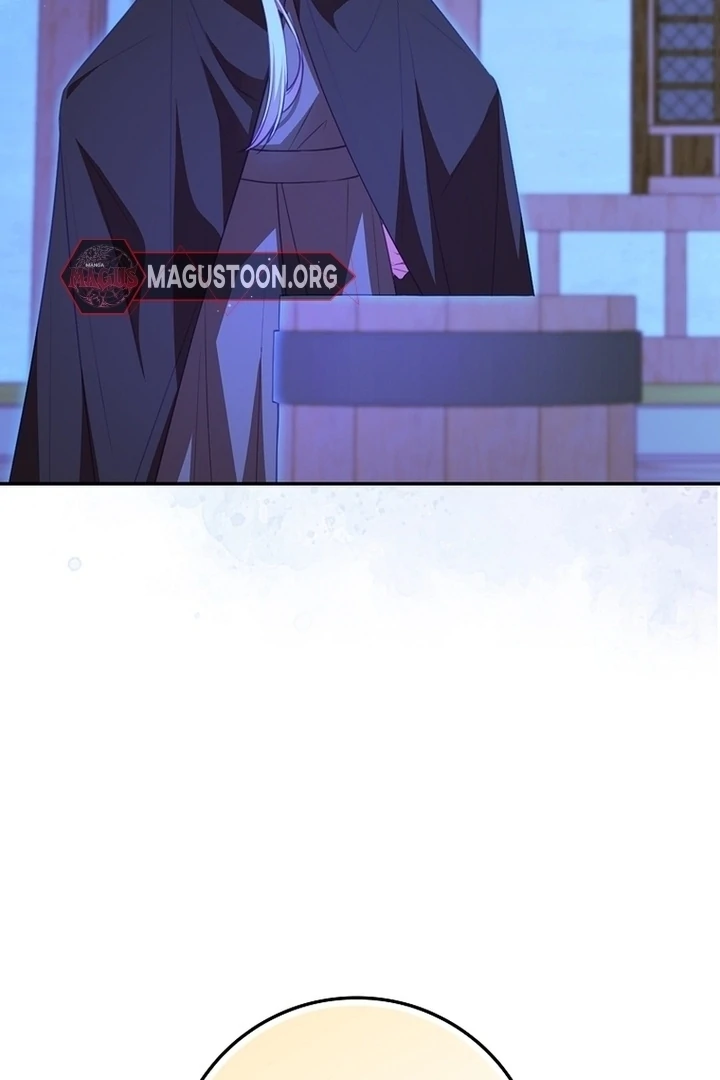 ch 4 66