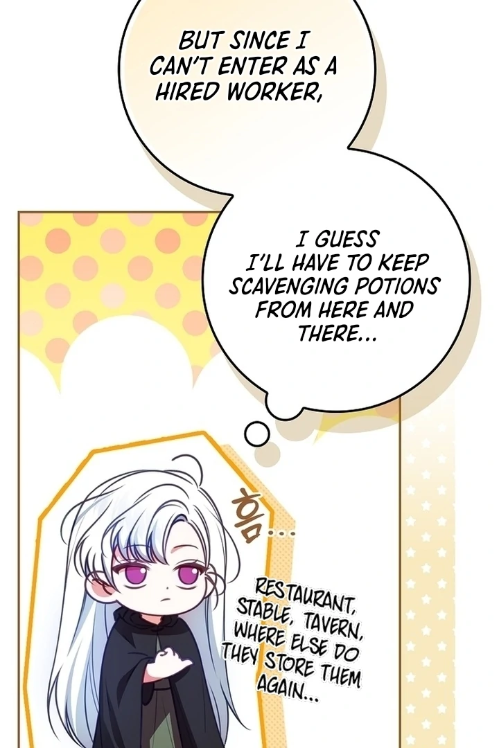 ch 4 67