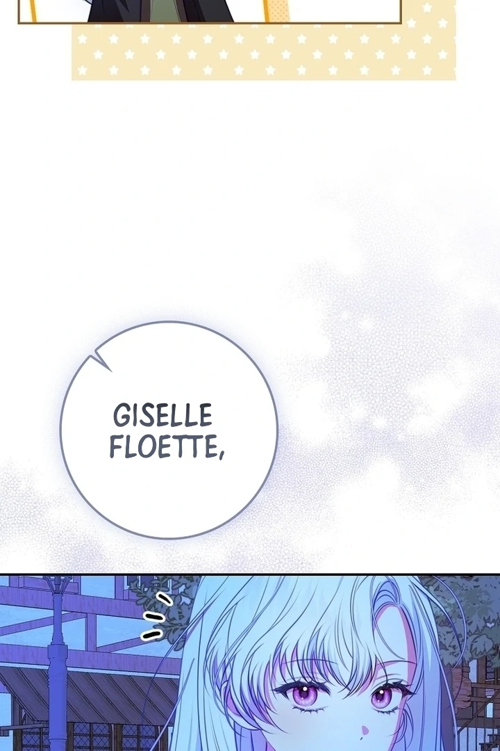ch 4 68