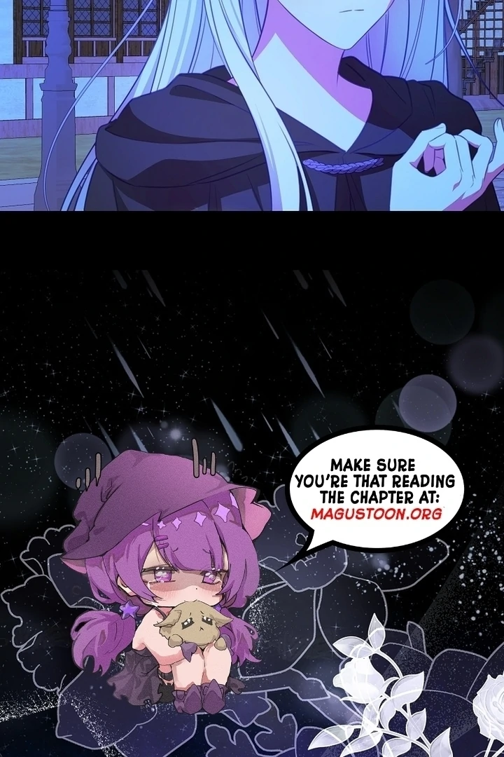 ch 4 69