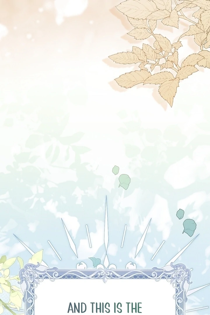 ch 4 7