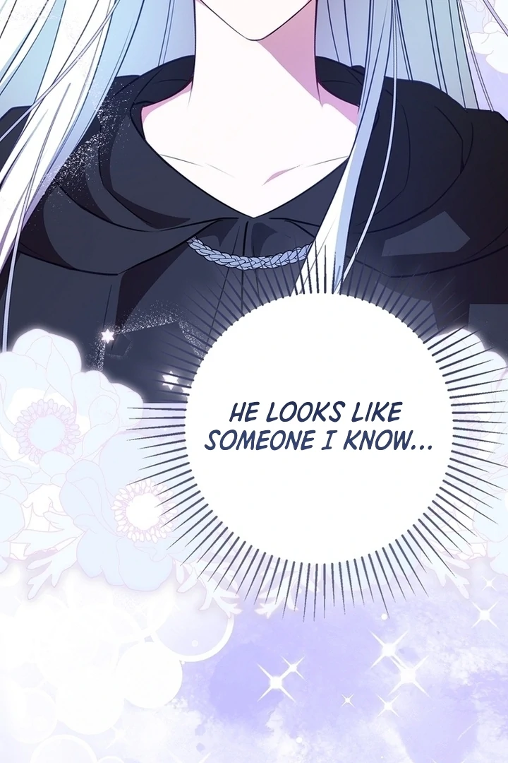 ch 4 74
