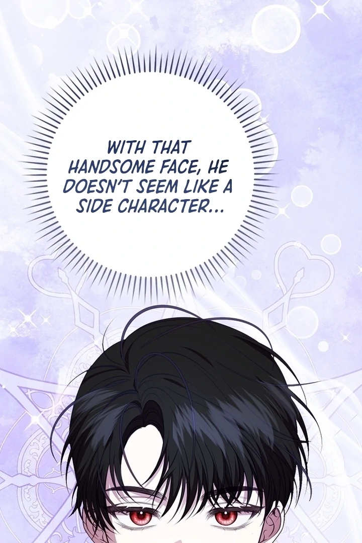 ch 4 75