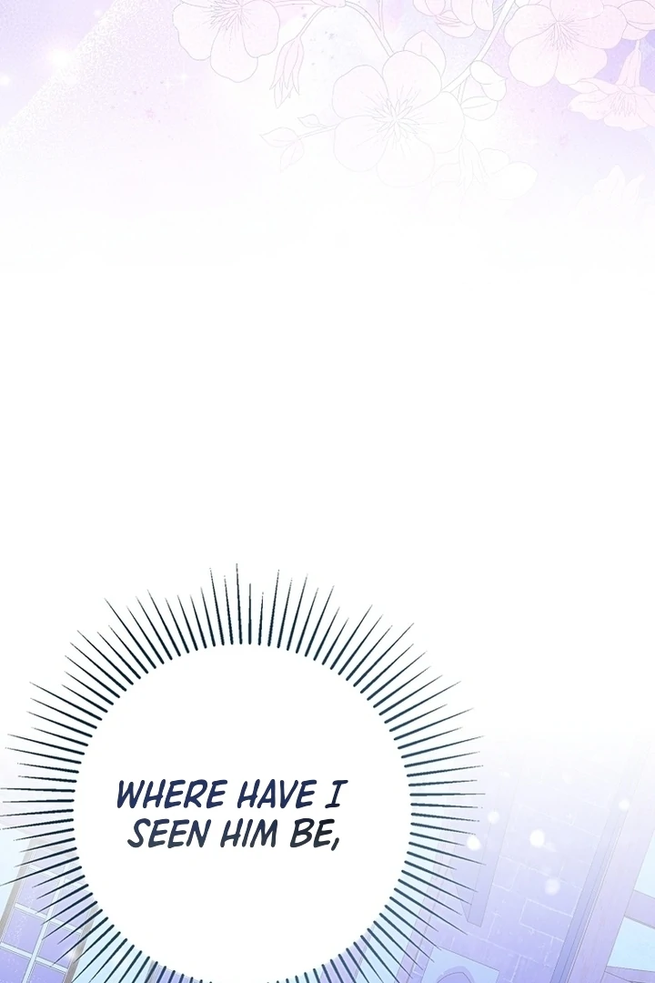 ch 4 77
