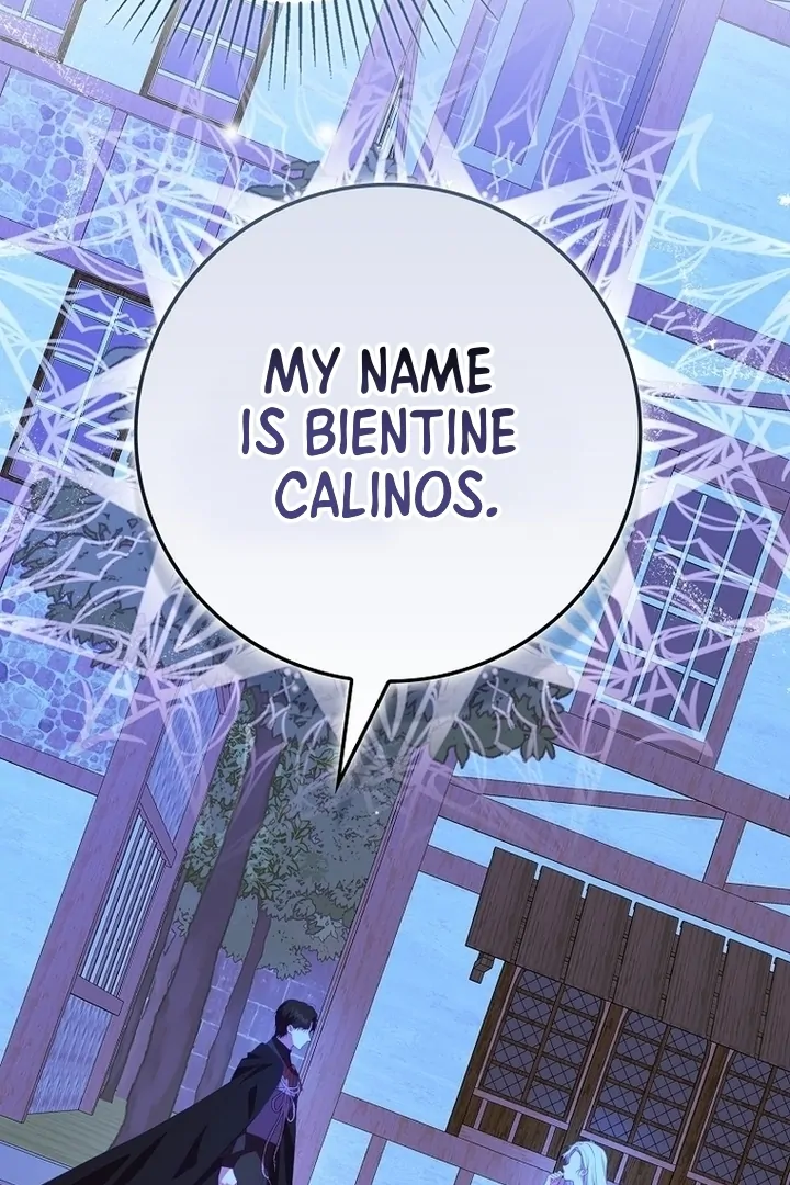 ch 4 78