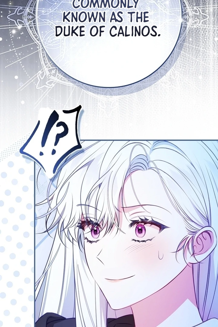 ch 4 80
