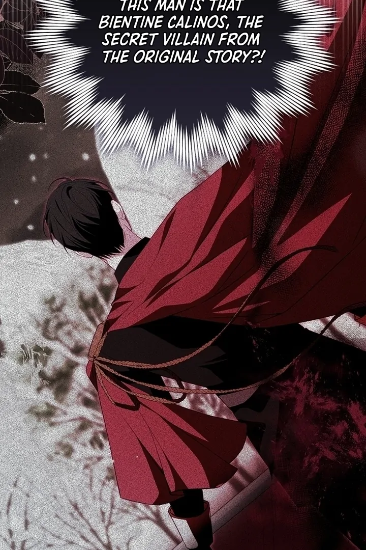 ch 4 82