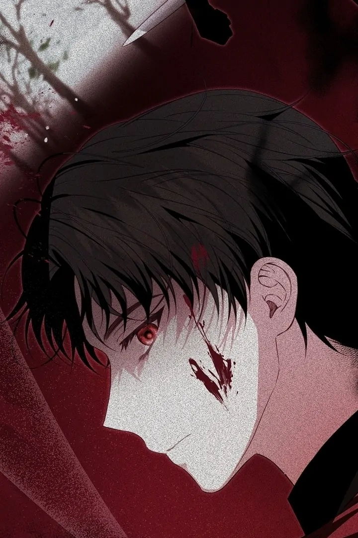 ch 4 83