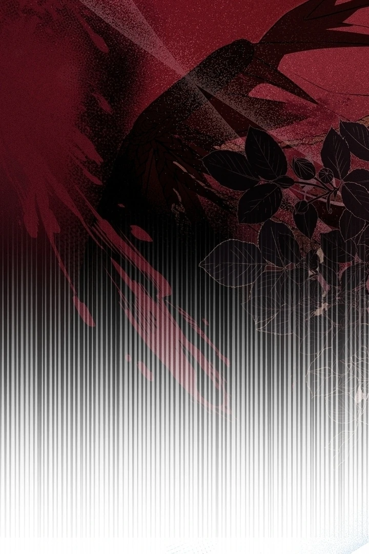 ch 4 84