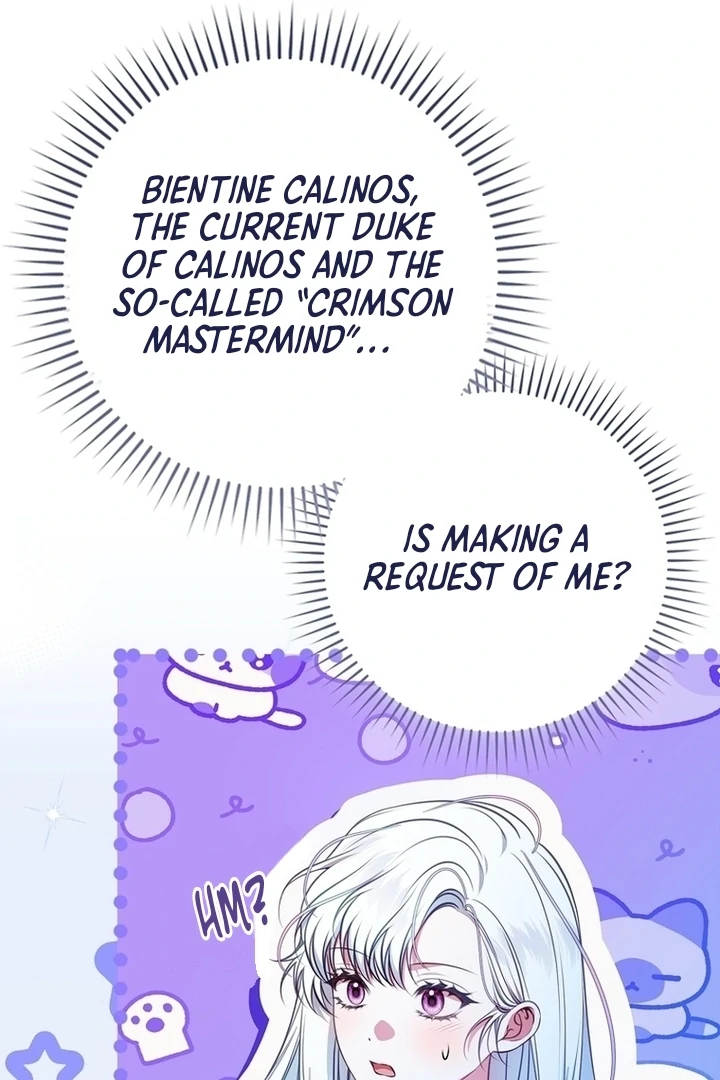 ch 4 88
