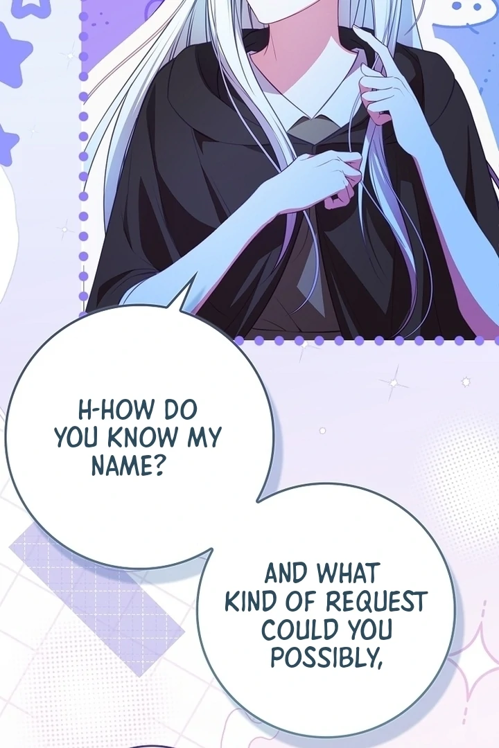 ch 4 89