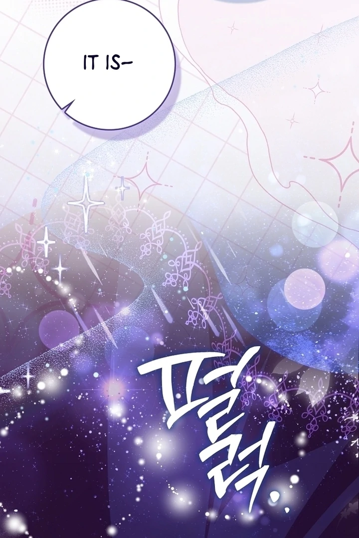 ch 4 90