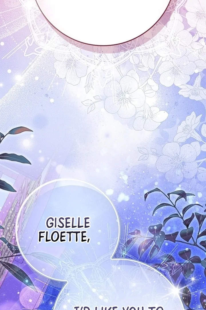 ch 4 93