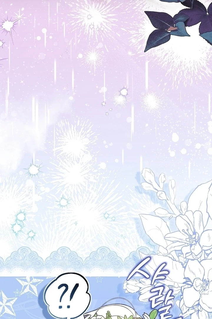 ch 4 95