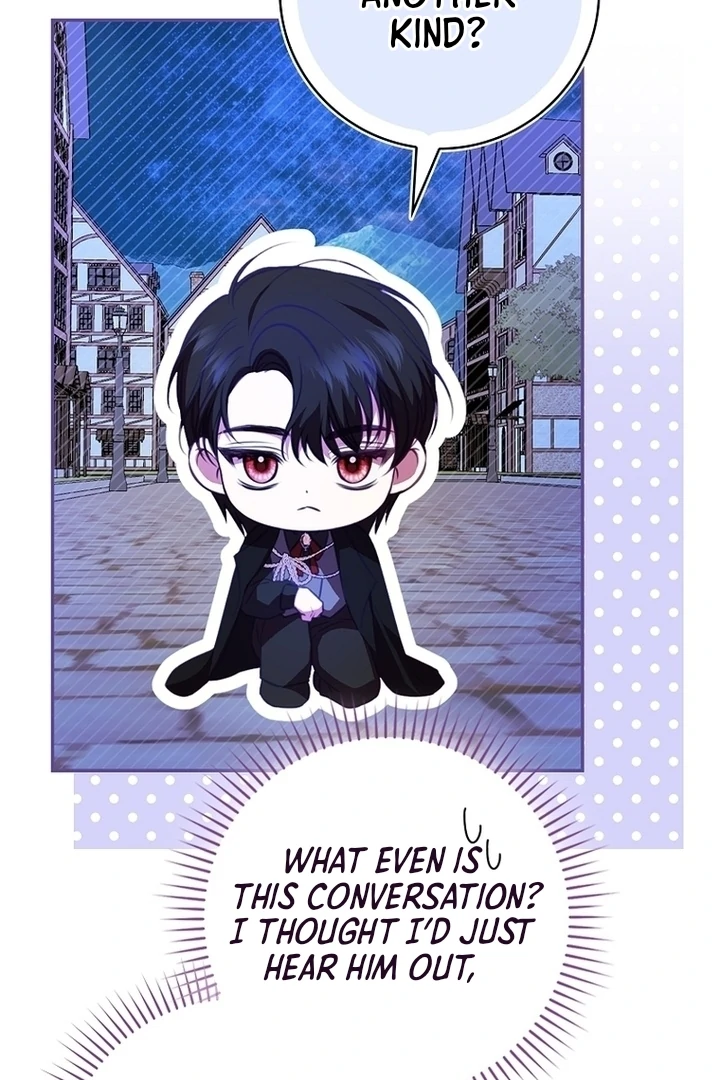 ch 4 98