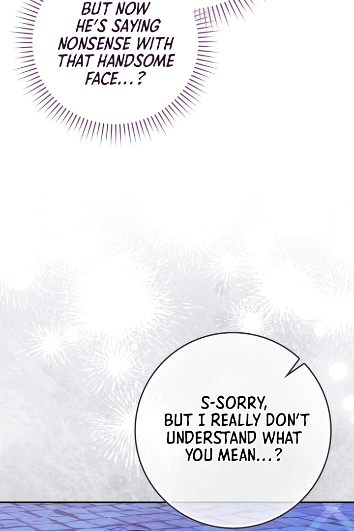 ch 4 99