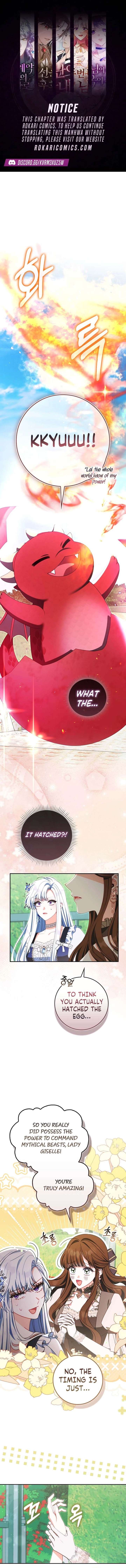 ch 42 1