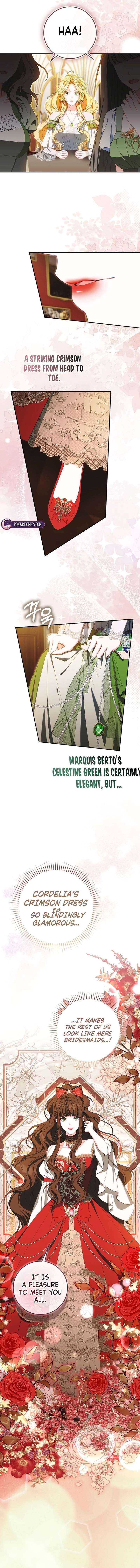 ch 42 10