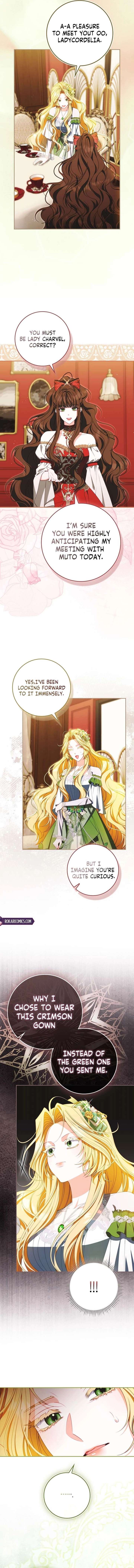 ch 42 11