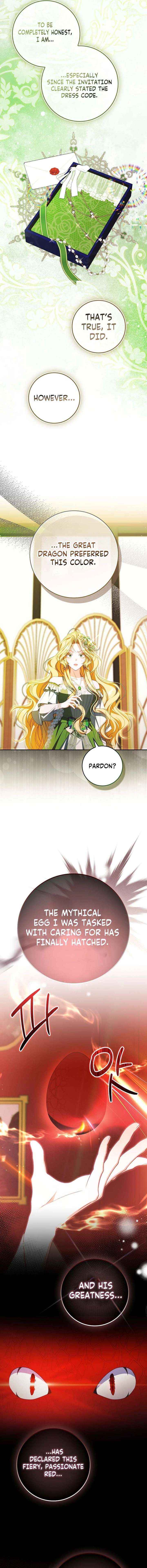 ch 42 12