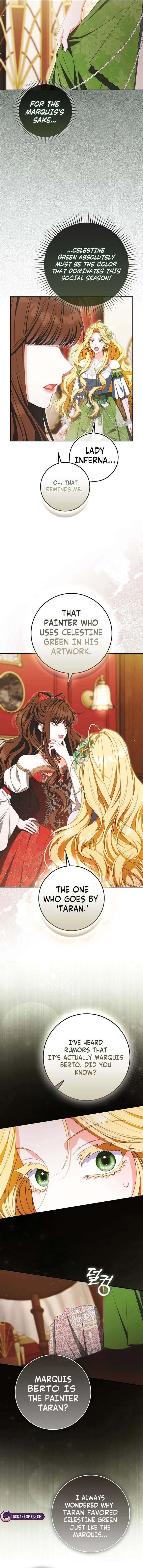 ch 42 14