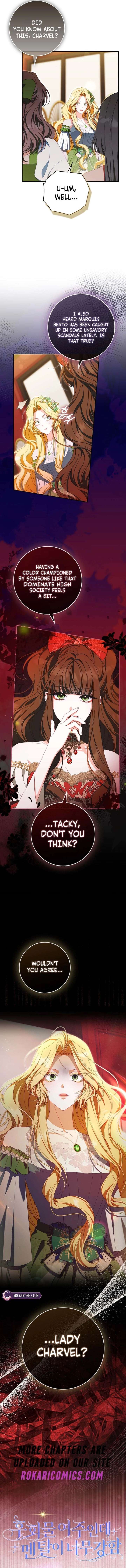 ch 42 15