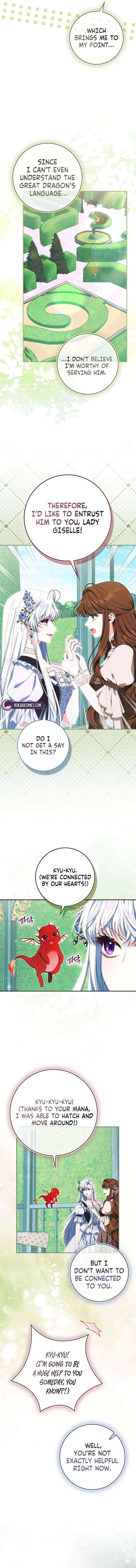 ch 42 2