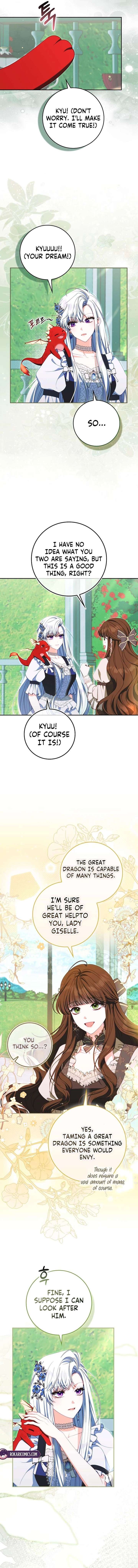 ch 42 3