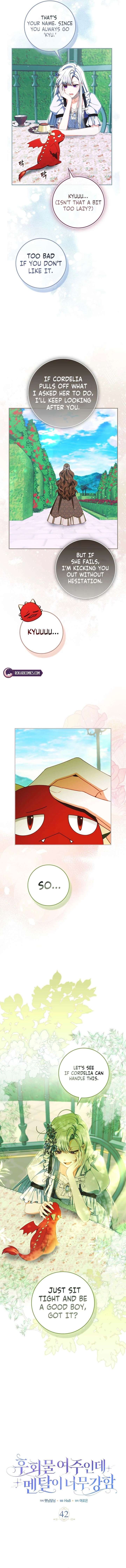 ch 42 5